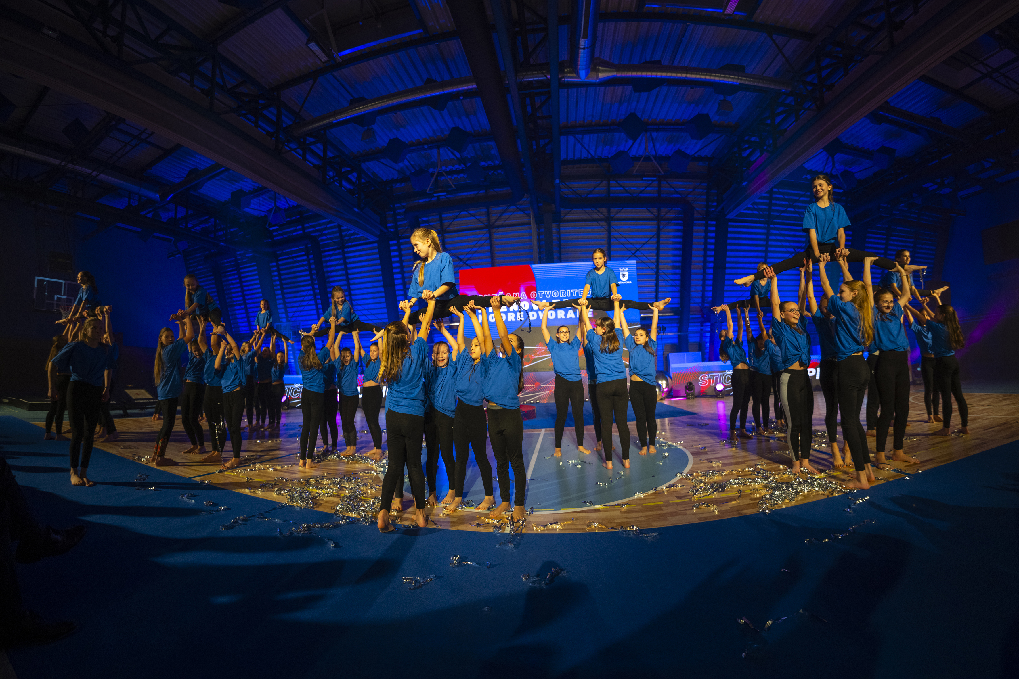 DSC_7035Fotografija_Robert_Zabukovec_Otvoritev_Modre_dvorane_2025