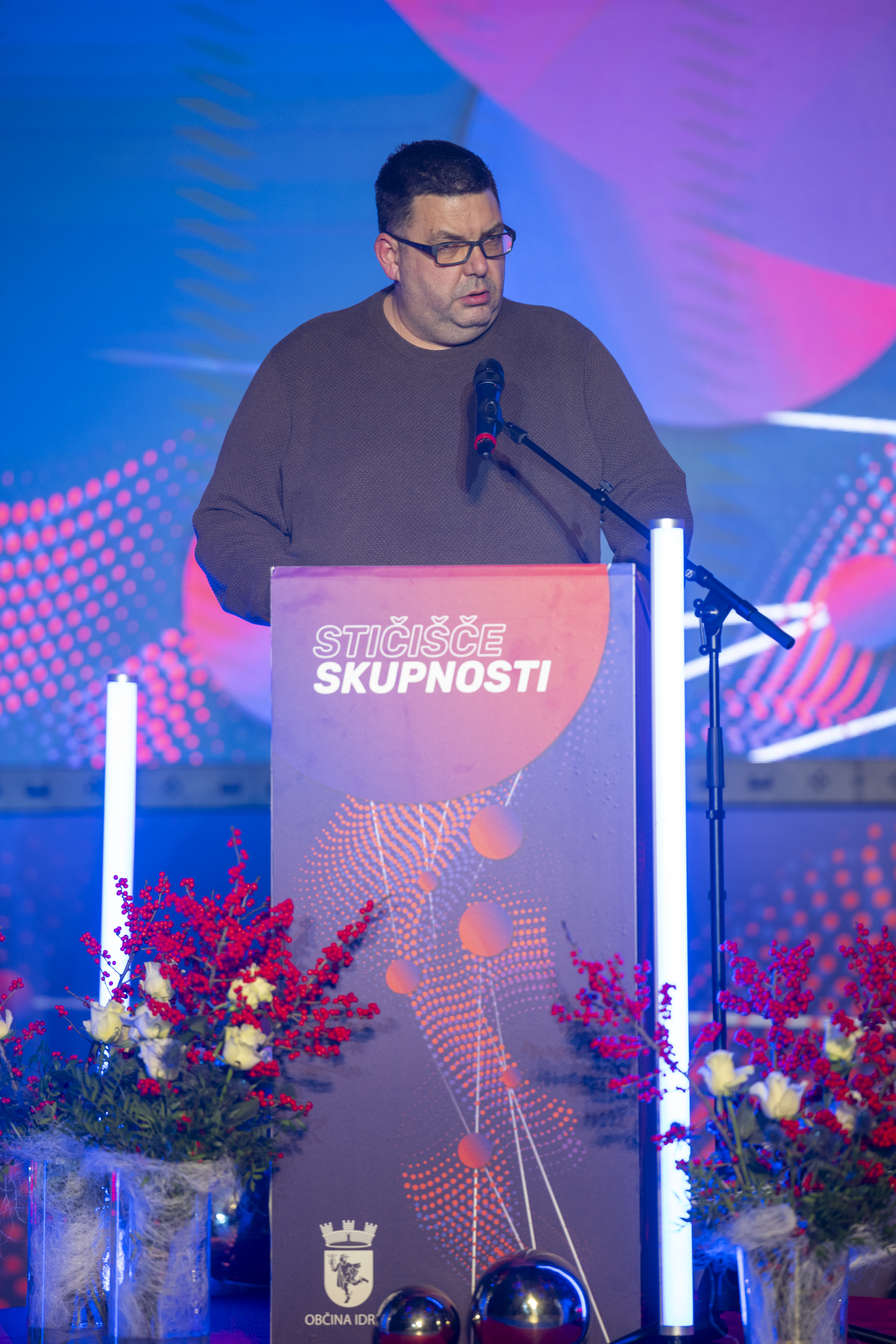 DSC_6047Fotografija_Robert_Zabukovec_Otvoritev_Modre_dvorane_2025