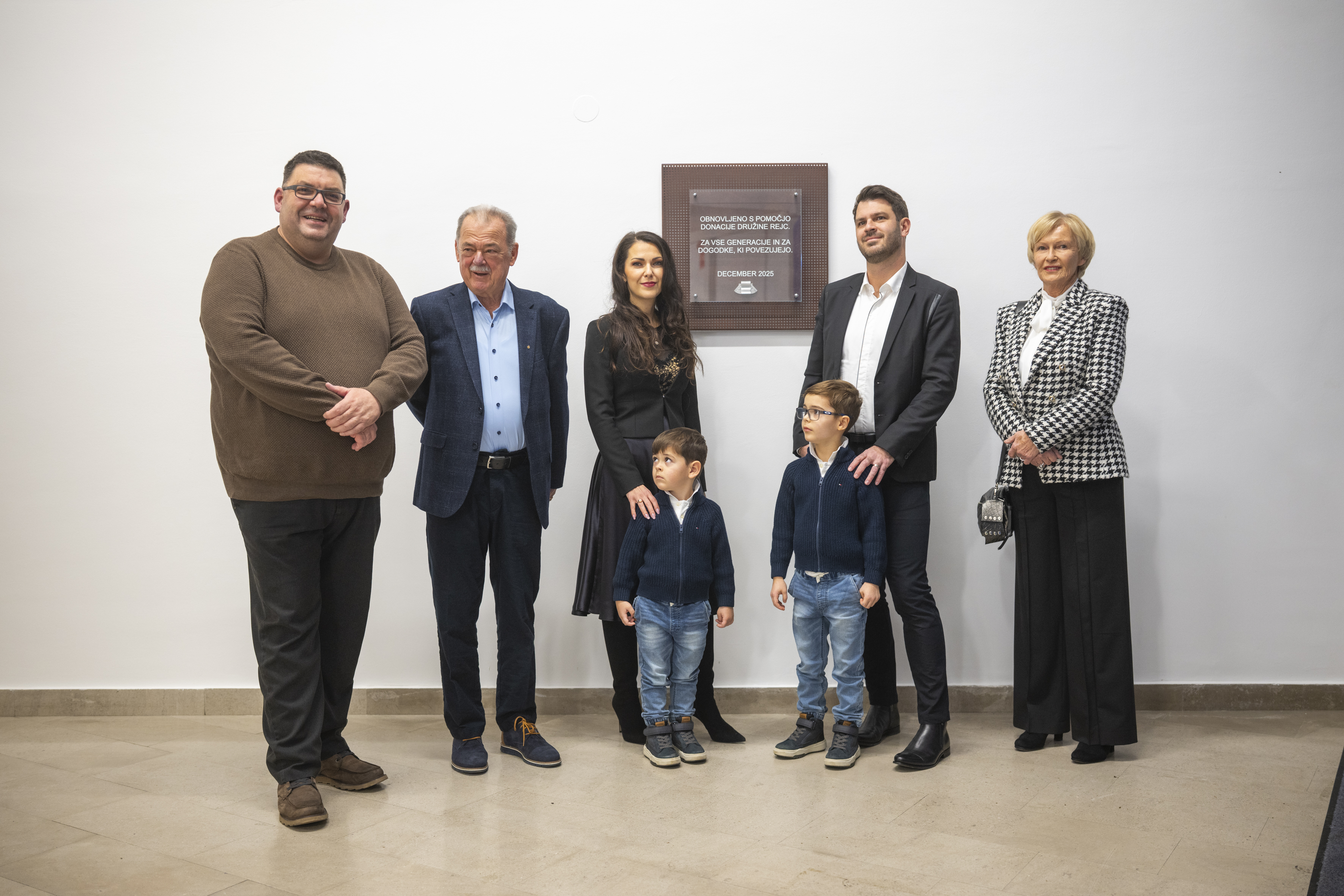 DSC_5587Fotografija_Robert_Zabukovec_Otvoritev_Modre_dvorane_2025