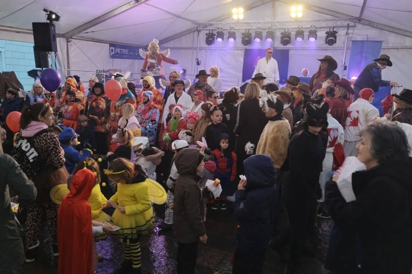 629513765_18394456840150902_2834957585234820737_n